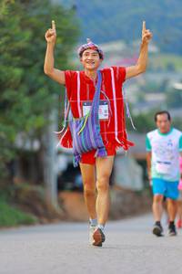 BIB: 
                            <button type="button" onclick="openModal(18886685)" class="btn btn-primary btn-sm float-right btn-popup" data-toggle="modal" data-target=".modal-high-quality">
                        <i class="fas fa-shopping-cart"></i> Add to Cart
                    </button>
                                            <button type="button" onclick="isThisMe(18886685, true)" class="btn btn-success btn-sm float-right btn-popup btn-isme hidden" data-toggle="tooltip" data-placement="bottom" title="นี่คือรูปของคุณใช่ไหม คลิกที่นี่เพื่อเอาเข้าอัลบั้ม">
                        <i class="fas fa-plus"></i> Add to album
                    </button>
                    <button type="button" onclick="isThisMe(18886685, false)" class="btn btn-warning btn-sm float-right btn-popup btn-isnotme hidden">
                        <i class="fas fa-ban"></i> Remove from album
                    </button>